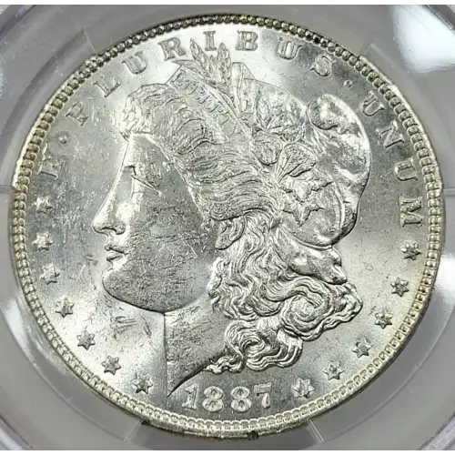1887 $1 (5)