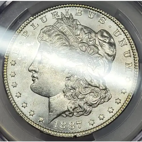 1887 $1 (4)