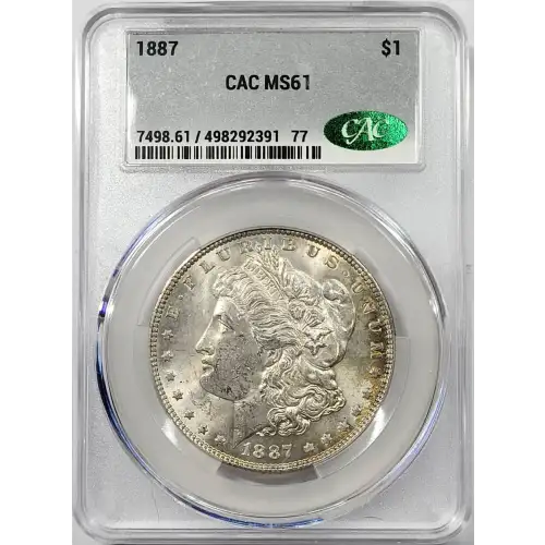 1887 $1 (4)
