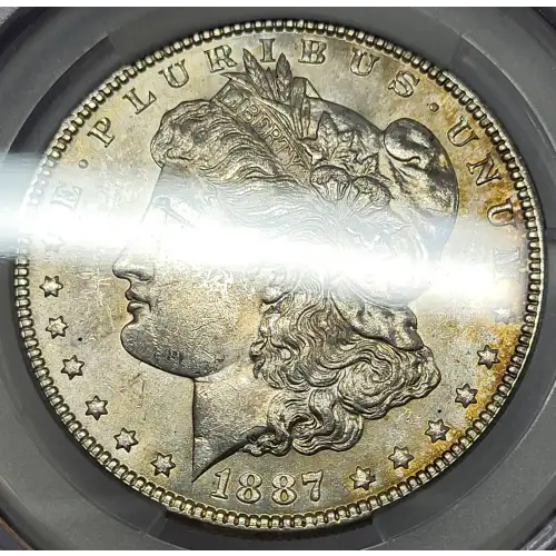1887 $1 (2)