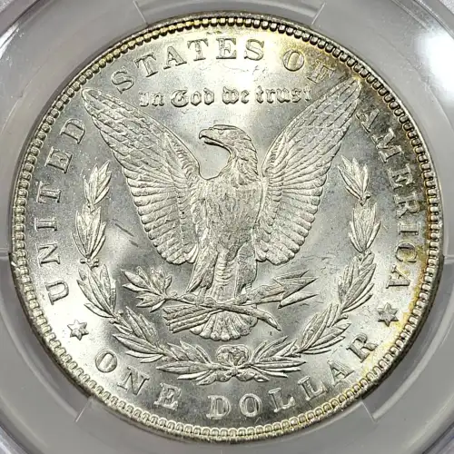 1887 $1 (3)