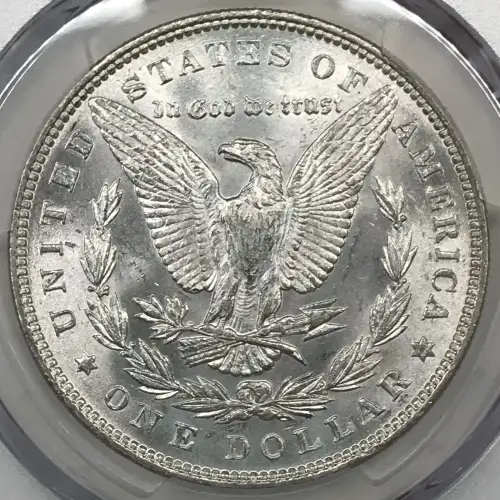 1887 $1 (2)