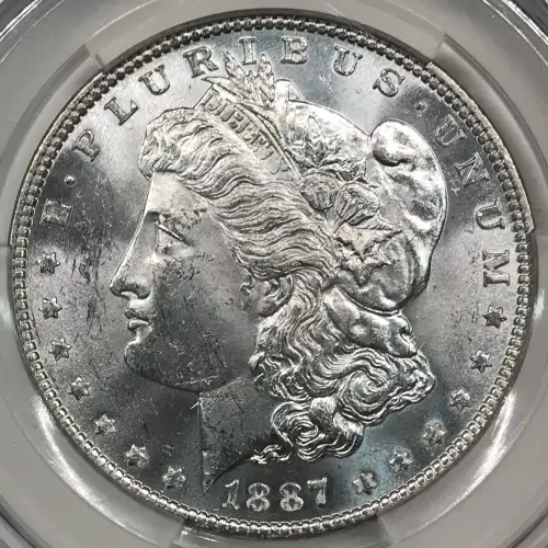 1887 $1 (3)
