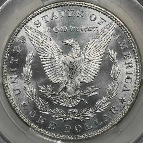1887 $1 (2)