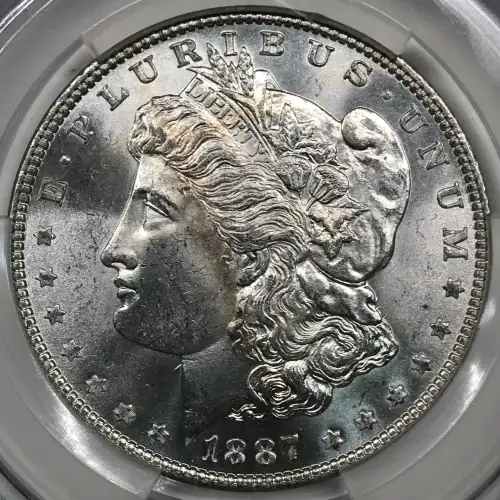 1887 $1 (2)
