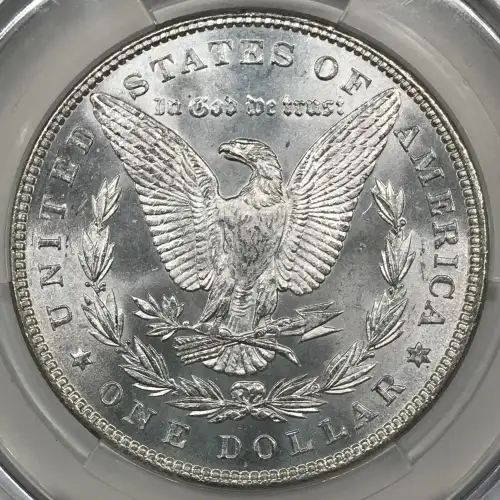 1887 $1 (4)