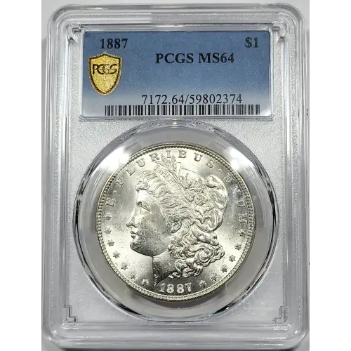 1887 $1 (4)