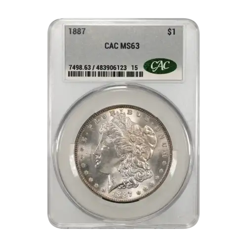 1887 $1 (2)