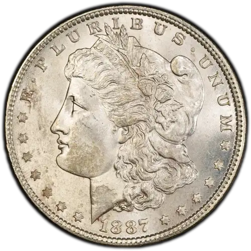 1887 $1 (2)