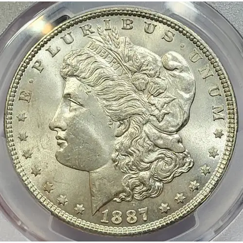 1887 $1 (4)