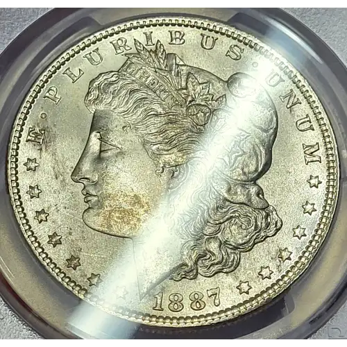 1887 $1 (3)