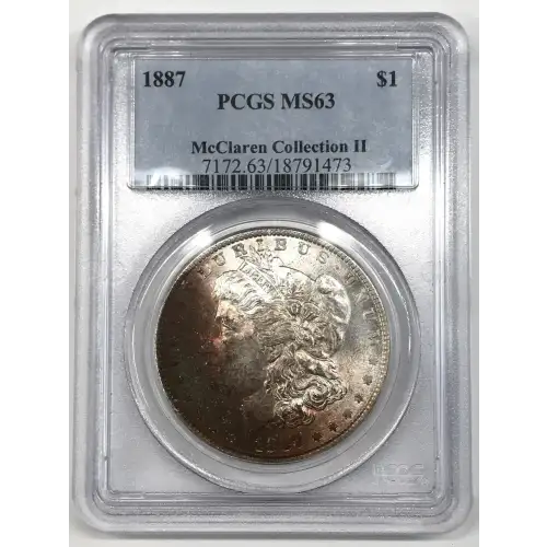 1887 $1 (4)