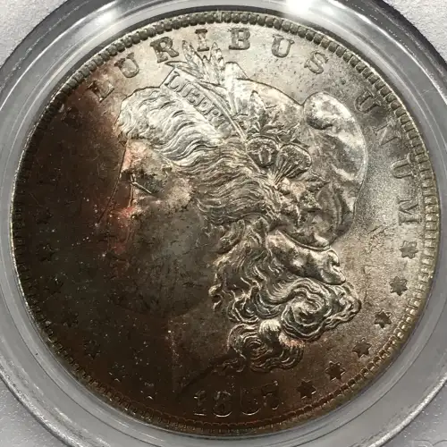 1887 $1 (3)