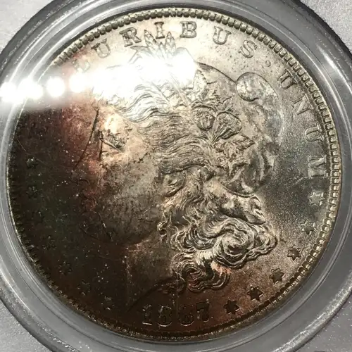 1887 $1 (2)