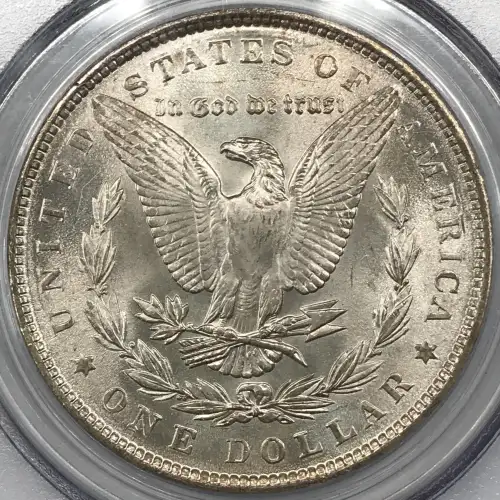 1887 $1