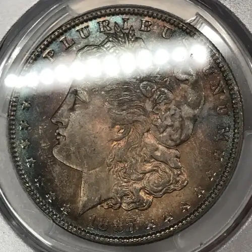 1887 $1 (3)