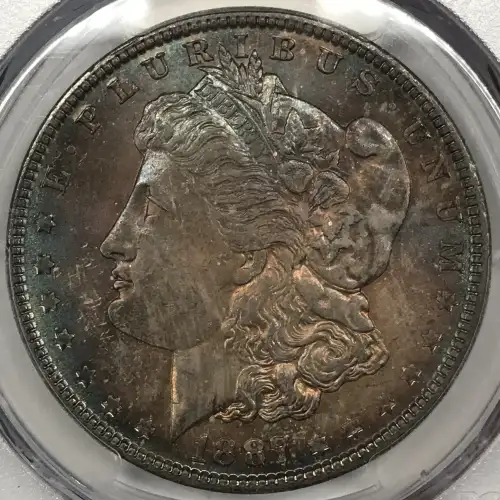 1887 $1 (5)