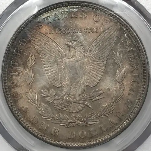 1887 $1 (4)
