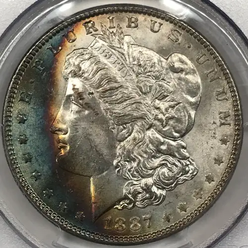 1887 $1 (2)