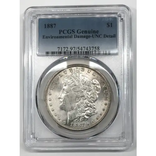 1887 $1 (5)