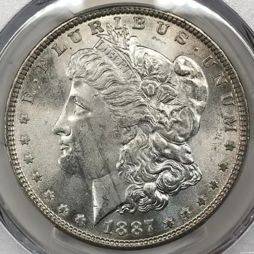1887 $1 (4)