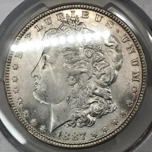 1887 $1 (6)