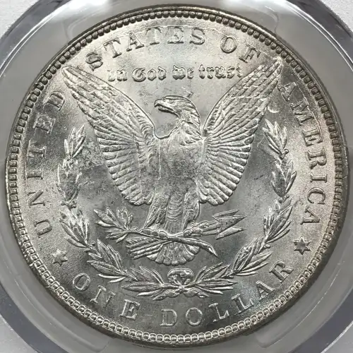 1887 $1 (3)