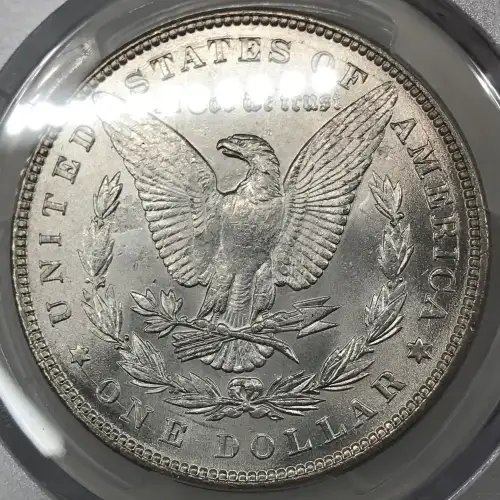 1887 $1 (2)