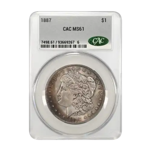 1887 $1 (2)