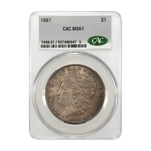 1887 $1 (2)