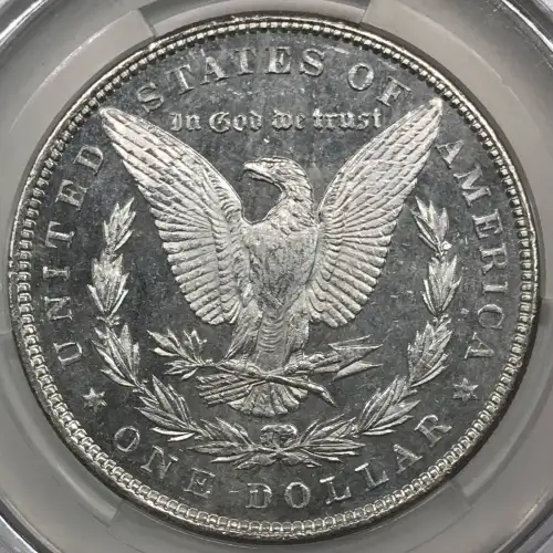1887 $1 PL (4)