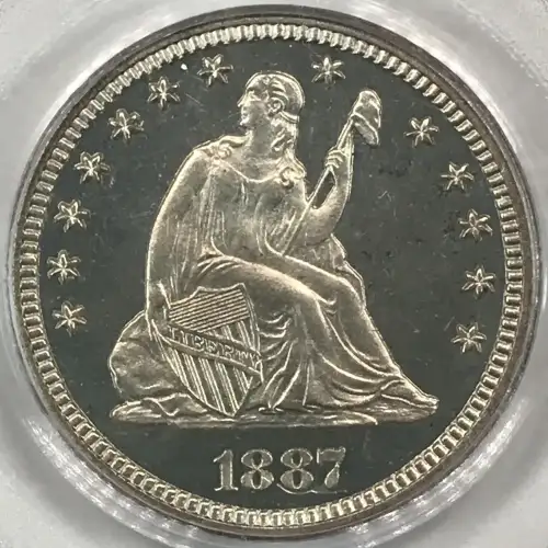 1887 25C (3)