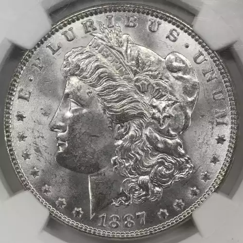 1887   (4)