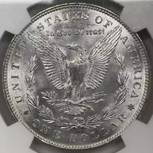 1887   (2)