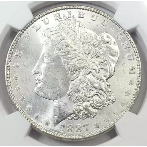 1887 (2)