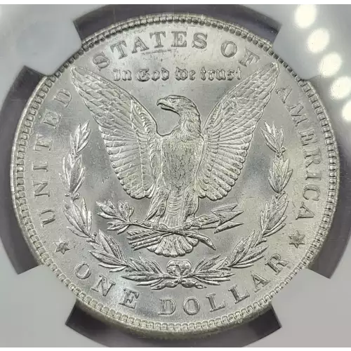 1887 (3)