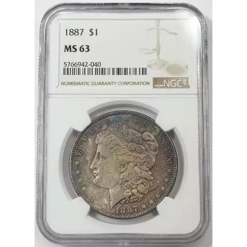 1887 (3)