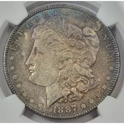 1887 (2)