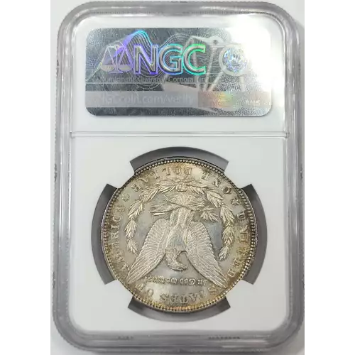 1887 (4)
