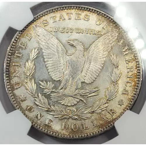 1887