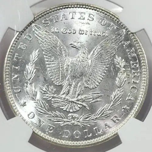 1887 (2)