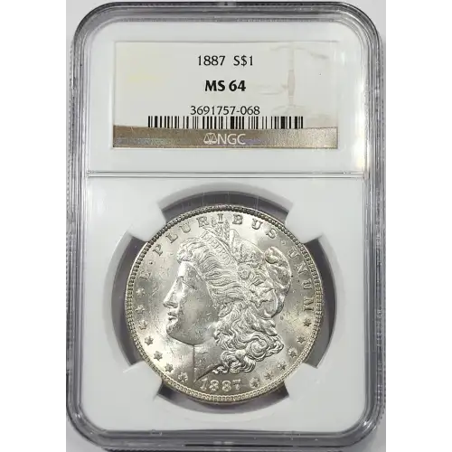 1887 (4)