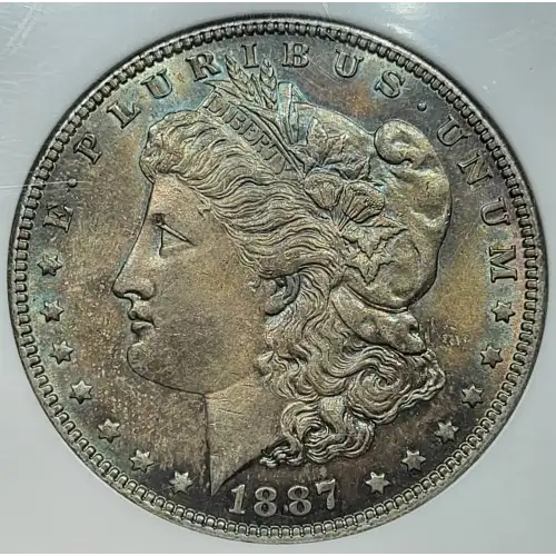 1887 (6)