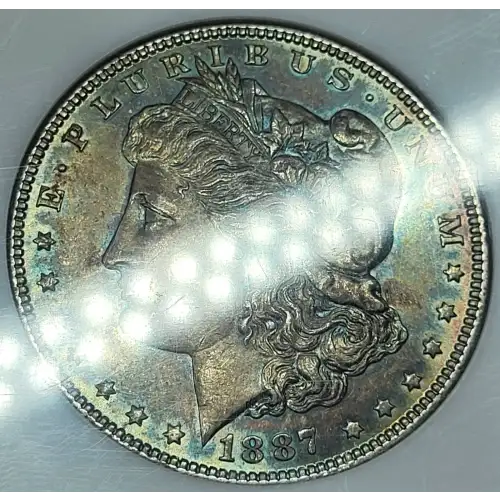 1887