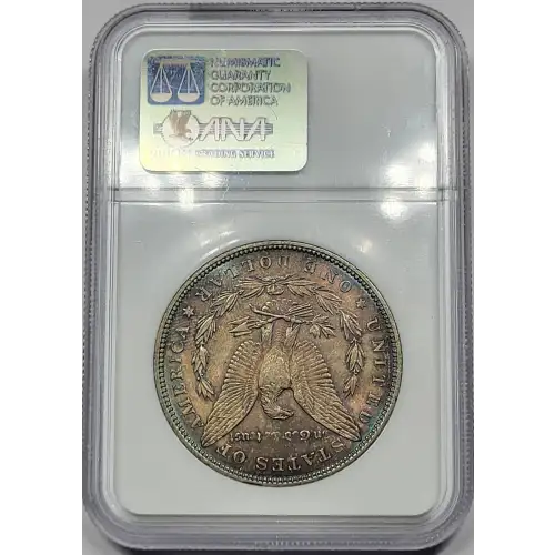 1887 (5)
