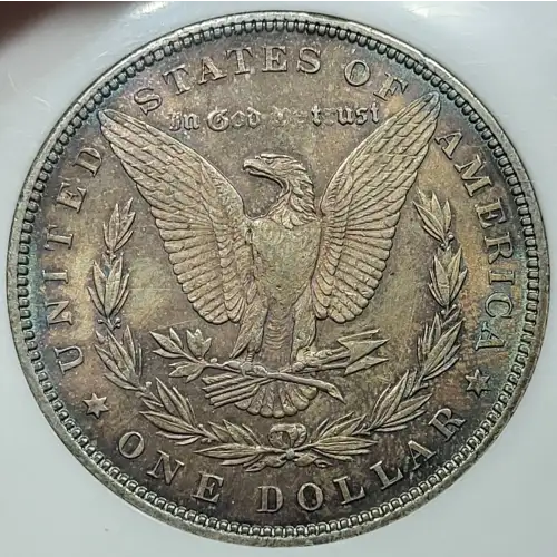 1887 (3)