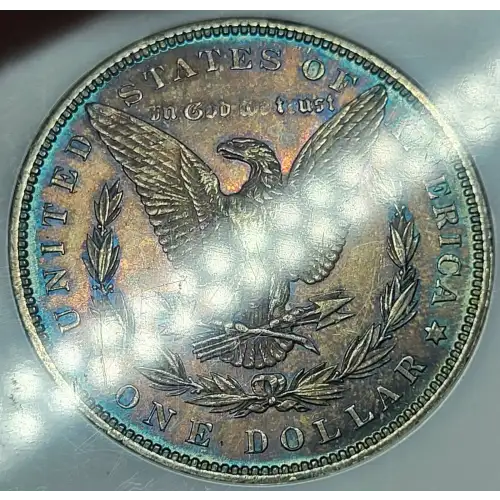 1887 (4)