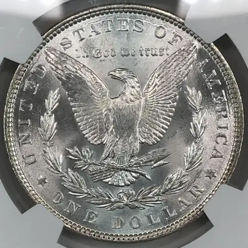 1887 (4)