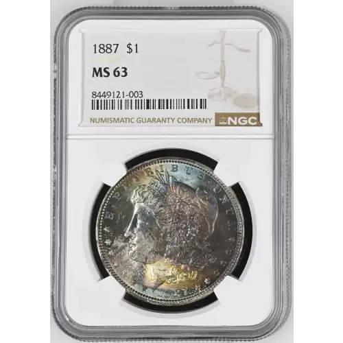 1887 (5)