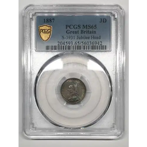 1887 3D S-3931 Jubilee Head (5)